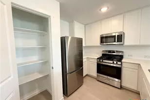 3175 Dispatch Dr, New Braunfels, TX 78130 - Photo 8