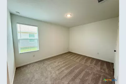 3175 Dispatch Drive, New Braunfels, TX 78130 - Photo 26