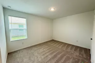 3175 Dispatch Dr, New Braunfels, TX 78130 - Photo 26