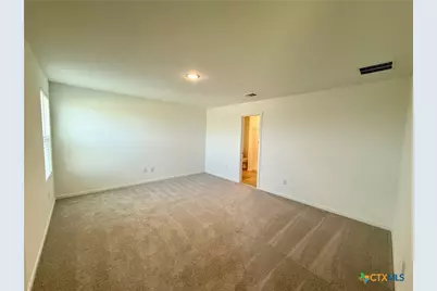 3175 Dispatch Drive, New Braunfels, TX 78130 - Photo 28