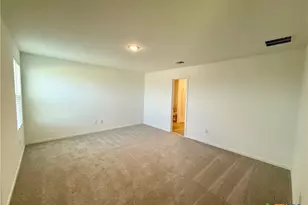 3175 Dispatch Dr, New Braunfels, TX 78130 - Photo 28