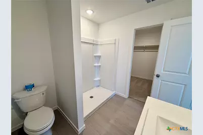 3175 Dispatch Drive, New Braunfels, TX 78130 - Photo 18