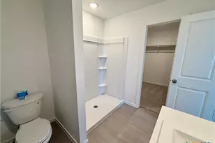 3175 Dispatch Dr, New Braunfels, TX 78130 - Photo 18