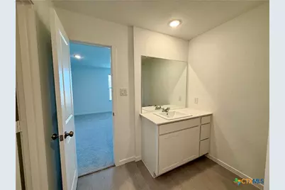 3175 Dispatch Drive, New Braunfels, TX 78130 - Photo 20