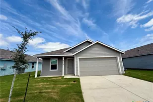3175 Dispatch Dr, New Braunfels, TX 78130 - Photo 1