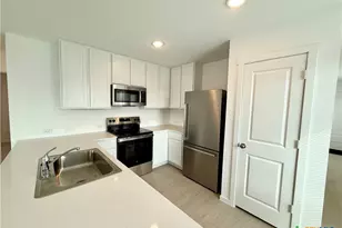 311 Moscato Rd, New Braunfels, TX 78130 - Photo 8