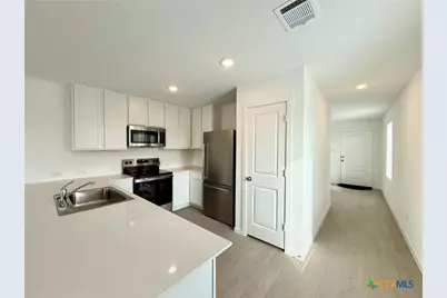 311 Moscato Road, New Braunfels, TX 78130 - Photo 4