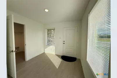 311 Moscato Road, New Braunfels, TX 78130 - Photo 32