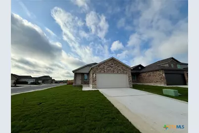 311 Moscato Road, New Braunfels, TX 78130 - Photo 38