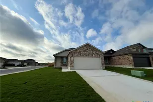 311 Moscato Rd, New Braunfels, TX 78130 - Photo 38