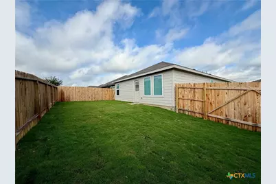 311 Moscato Road, New Braunfels, TX 78130 - Photo 34
