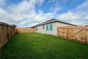 311 Moscato Rd, New Braunfels, TX 78130 - Photo 34