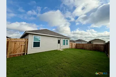 311 Moscato Road, New Braunfels, TX 78130 - Photo 36