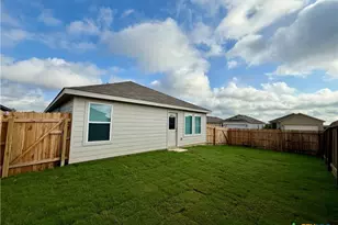 311 Moscato Rd, New Braunfels, TX 78130 - Photo 36