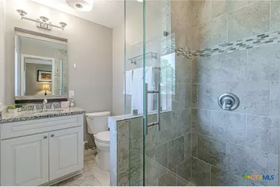 369 Inspiration Drive, New Braunfels, TX 78130 - Photo 8