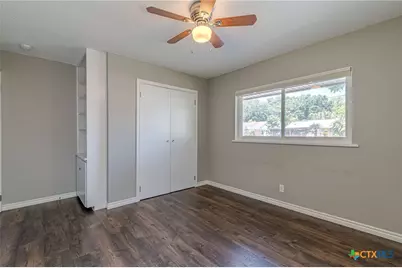 369 Inspiration Drive, New Braunfels, TX 78130 - Photo 10