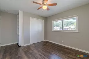 369 Inspiration Dr, New Braunfels, TX 78130 - Photo 10