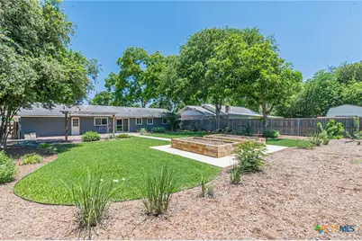369 Inspiration Drive, New Braunfels, TX 78130 - Photo 14