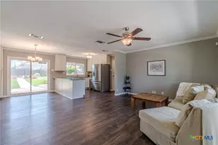 369 Inspiration Dr, New Braunfels, TX 78130 - Photo 4