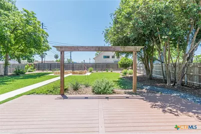 369 Inspiration Drive, New Braunfels, TX 78130 - Photo 12