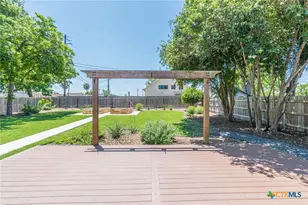 369 Inspiration Dr, New Braunfels, TX 78130 - Photo 12