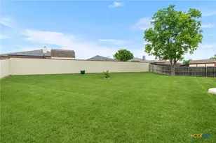 1902 Yuma Cir, Killeen, TX 76543 - Photo 34