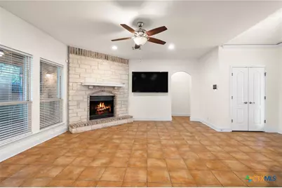 1902 Yuma Circle, Killeen, TX 76543 - Photo 8