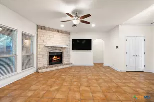 1902 Yuma Cir, Killeen, TX 76543 - Photo 8