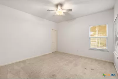 1902 Yuma Circle, Killeen, TX 76543 - Photo 20