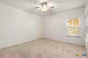 1902 Yuma Cir, Killeen, TX 76543 - Photo 20
