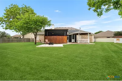 1902 Yuma Circle, Killeen, TX 76543 - Photo 36