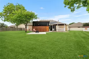 1902 Yuma Cir, Killeen, TX 76543 - Photo 36
