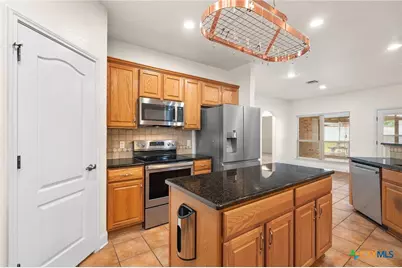 1902 Yuma Circle, Killeen, TX 76543 - Photo 12