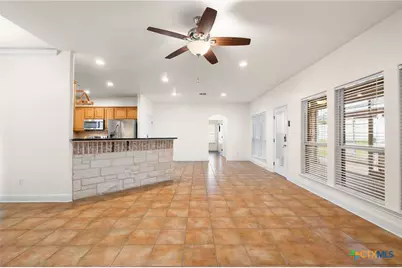 1902 Yuma Circle, Killeen, TX 76543 - Photo 4