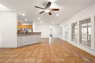 1902 Yuma Cir, Killeen, TX 76543 - Photo 4
