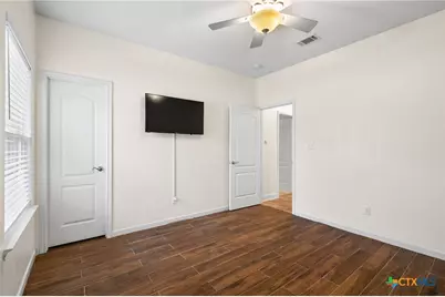 1902 Yuma Circle, Killeen, TX 76543 - Photo 24