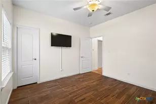 1902 Yuma Cir, Killeen, TX 76543 - Photo 24
