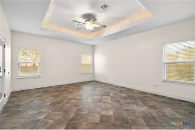 1902 Yuma Circle, Killeen, TX 76543 - Photo 14