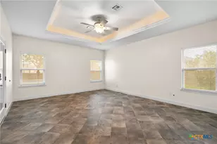 1902 Yuma Cir, Killeen, TX 76543 - Photo 14