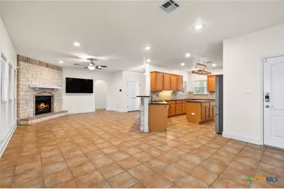1902 Yuma Circle, Killeen, TX 76543 - Photo 6
