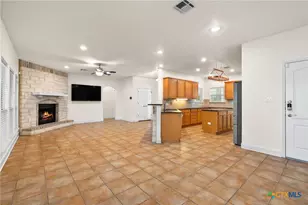 1902 Yuma Cir, Killeen, TX 76543 - Photo 6