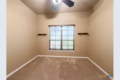 1622 Lacy Ridge Drive, Belton, TX 76513 - Photo 14