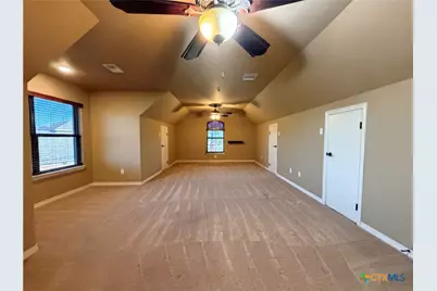 1622 Lacy Ridge Drive, Belton, TX 76513 - Photo 12
