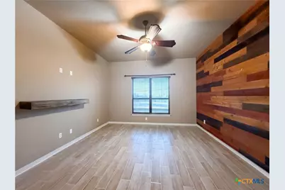 1622 Lacy Ridge Drive, Belton, TX 76513 - Photo 8