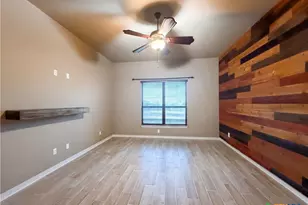 1622 Lacy Ridge Dr, Belton, TX 76513 - Photo 8