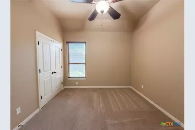 1622 Lacy Ridge Drive, Belton, TX 76513 - Photo 4
