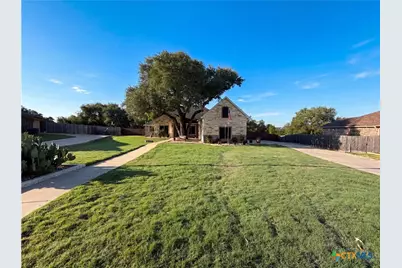 1622 Lacy Ridge Drive, Belton, TX 76513 - Photo 18