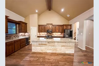 1622 Lacy Ridge Drive, Belton, TX 76513 - Photo 2