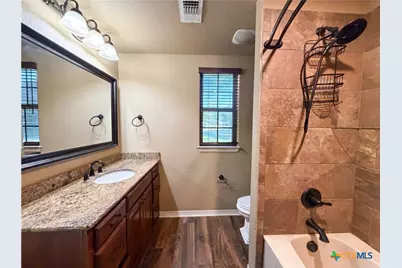 1622 Lacy Ridge Drive, Belton, TX 76513 - Photo 16