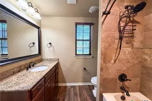 1622 Lacy Ridge Dr, Belton, TX 76513 - Photo 16